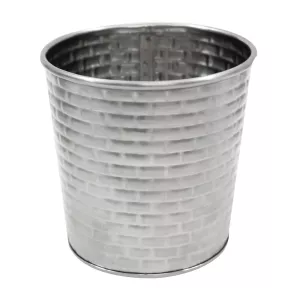 Brickhouse mugg 9 diameter cm från Table Craft.