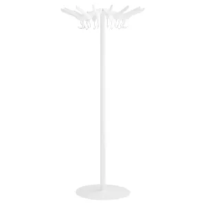 Hanger klädhängare från Materia.