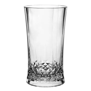 Gatsby hiball drinkglas 46 cl från Utopia Tableware.