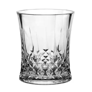 Gatsby old fashioned 29 cl från Utopia Tableware.