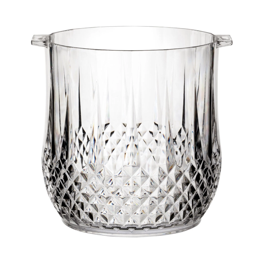 Gatsby ishink och vinkylare från Utopia Tableware.