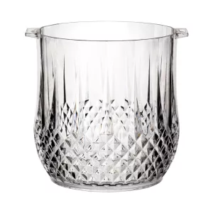 Gatsby ishink och vinkylare från Utopia Tableware.