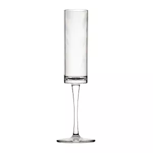 Level champagneglas 16,5 cl från Utopia.