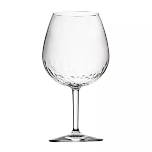 Eden Shimmer ginglas 68 cl från Utopia.