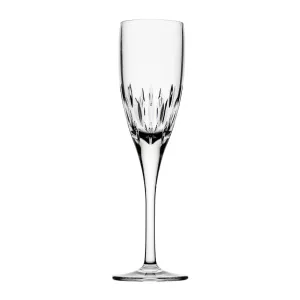 Lucent Ascot champagneglas 26 cl från Utopia.