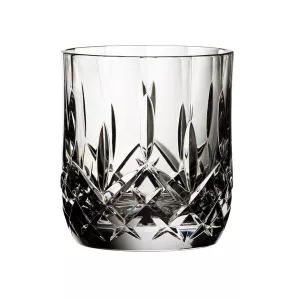 Goodwood glas 26 cl från Utopia.