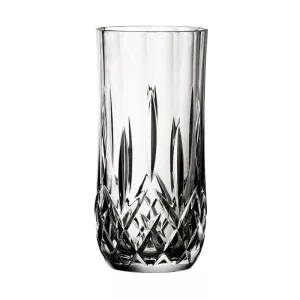 Goodwood drinkglas 38 cl från Utopia.