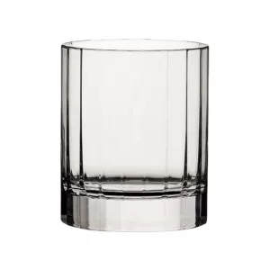 Winston glas 26 cl från Utopia.