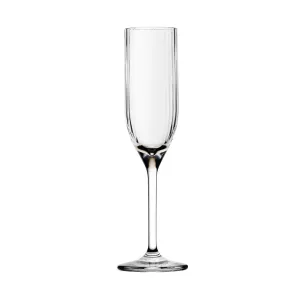 Aintree champagneglas 17,5 cl från Utopia.