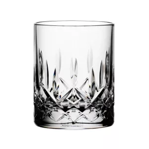 Lucent Vintage glas 32 cl från Utopia.