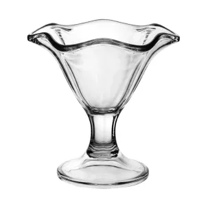 Dolce Vita dessertskål från Utopia.