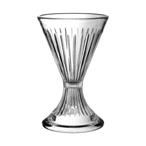 Bali dessertskål 27 cl från Utopia.