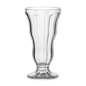 Fountain dessertskål 34 cl från Utopia.