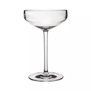 Eden coupeglas 28 cl från Utopia.
