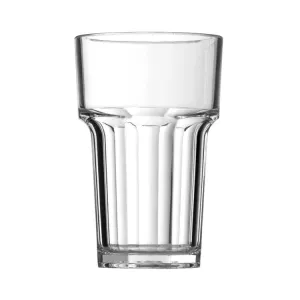 American glas old fashioned 29 cl från Utopia.