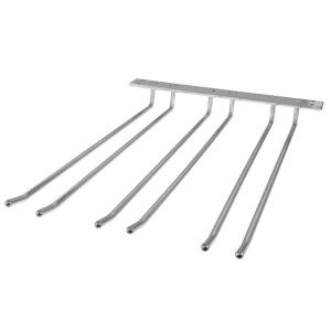 Glashängare Tak 12 - 3 spår - flera färgval