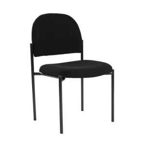Helsingfors stolfrån Lotus Furniture.