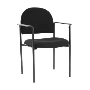 Helsingfors karmstol från Lotus Furniture.
