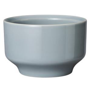 Höganäs Keramik Daga, kopp, 33 cl, horisont - 6 st/fp