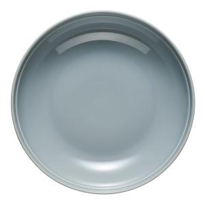 Höganäs Keramik Daga djup tallrik 19 diameter cm horisont - 6 st/fp