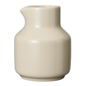Höganäs Keramik Daga kanna 60 cl sand - 6 st/fp