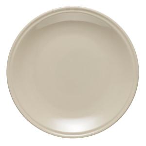 Höganäs Keramik Daga tallrik sand - 6 st/fp