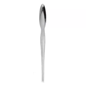 Captain hummergaffel 20,5 cm från BBM.