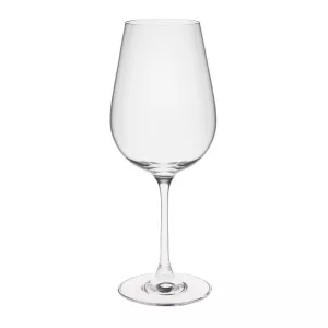 Invitation bordeauxglas 54 cl från Rona.