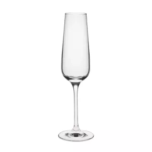 Invitation champagneglas 18 cl från Rona.