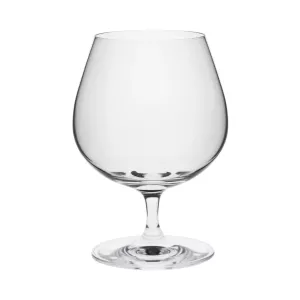 Invitation cognacglas 40 cl från Rona.