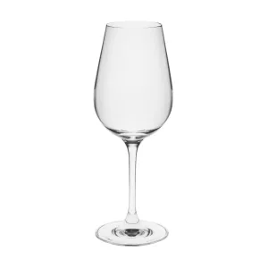 Invitation vinglas 35 cl från Rona.