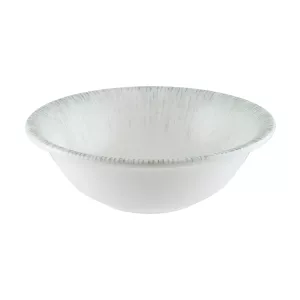 Iris skål 16 diameter cm från Bonna.