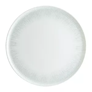 Iris pizzatallrik 32 diameter cm från Bonna.