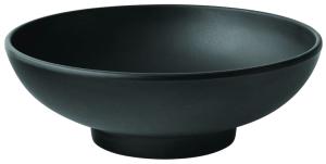 Spirit, skål, 23 diameter cm - 6 st/fp