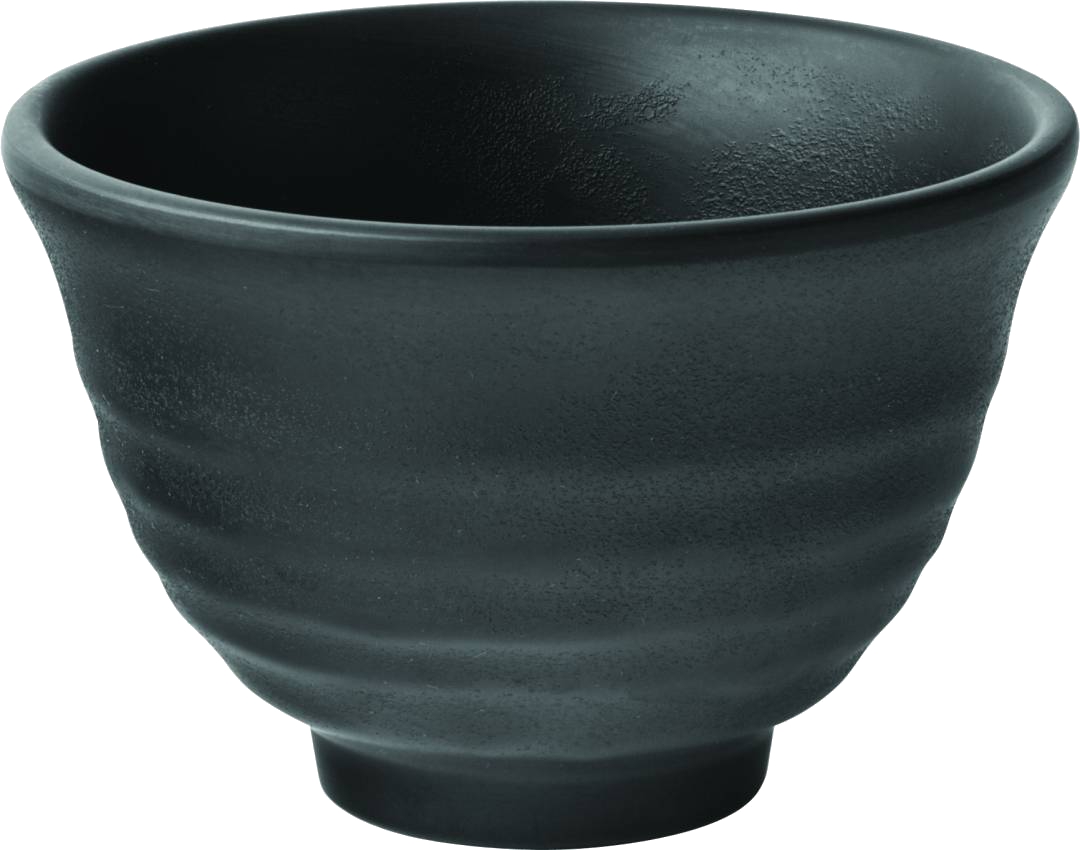 Spirit, skål, 12 diameter cm - 6 st/fp