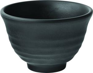 Spirit, skål, 12 diameter cm - 6 st/fp