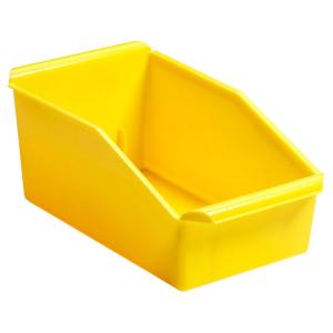 Besticklåda/redskapslåda - flera färgval