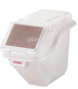 Speceribinge, 20 liter