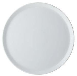 Titan pizzatallrik - 6 st/fp