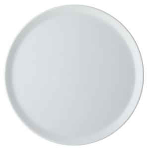 Titan, pizzatallrik, 28 diameter cm - 6 st/fp