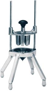 Easy Wedge klyftare 8 klyftor