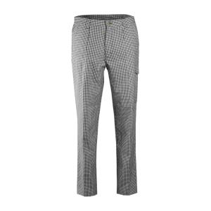 Kockbyxa Smart unisex från Toni Lee som finns i olika storlekar.