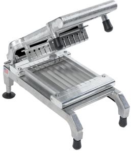 Easy Chicken Slice, kycklingskivare, skivblad 12,7 mm