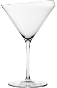 Edge, martiniglas, 39 cl - 3 st/fp