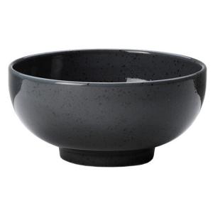Lifestyle, poké bowl skål, 17 diameter cm, 100 cl, highland - 2 st/fp