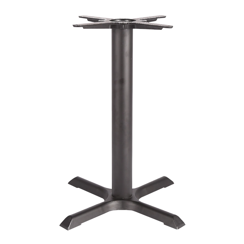 Lia bordsstativ - flera storlekar