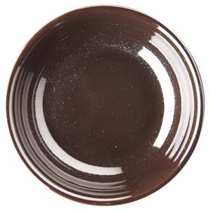 Lifestyle, skål, 15 diameter cm, 30 cl, ebony - 6 st/fp