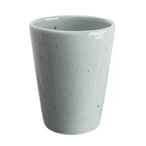 Lifestyle mugg 30 cl rainforest från Lilien G. Benedikt.