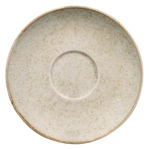 Pearl Café Bistro kaffefat beige - 12 st/fp