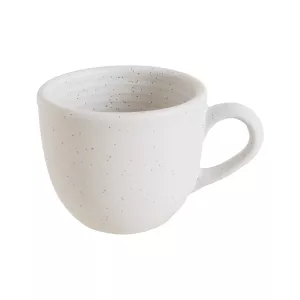 Ripple Liora espressokopp 10 cl från Bonna.